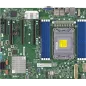 MBD-X12SPI-TF-B Supermicro Coopere Lake-Ice Lake-LGA-4189-SKT-P C621A-8xDDR4 3200
