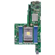 MBD-X12SPED-F-B Supermicro