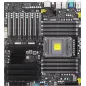 MBD-X12SPA-TF-B Supermicro Workstation Flagship MB supports both of Cooper Lake and