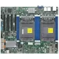 MBD-X12DPL-NT6-B Supermicro X12DPL-NT ICX mainstream DP MB with Intel X550- AST2600