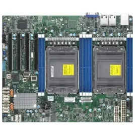 MBD-X12DPL-I6-B Supermicro X12DPL-i ICX mainstream DP MB with Intel i210- AST2600