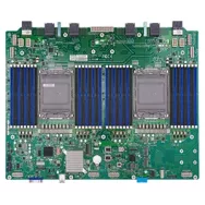 MBD-X12DPG-U6-B Supermicro