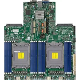 MBD-X12DDW-A6-B Supermicro X12DDW-A DCO Whitley Ice Lake with AST2600