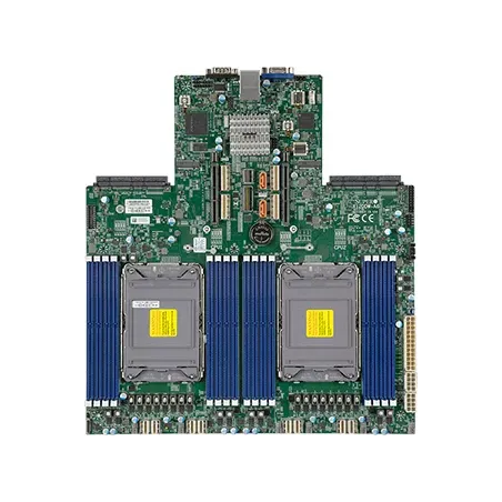 MBD-X12DDW-A6-B Supermicro X12DDW-A DCO Whitley Ice Lake with AST2600