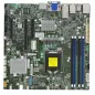 MBD-X11SSZ-TLN4F-B Supermicro MB -X11SSZ-TLN4F-BULK