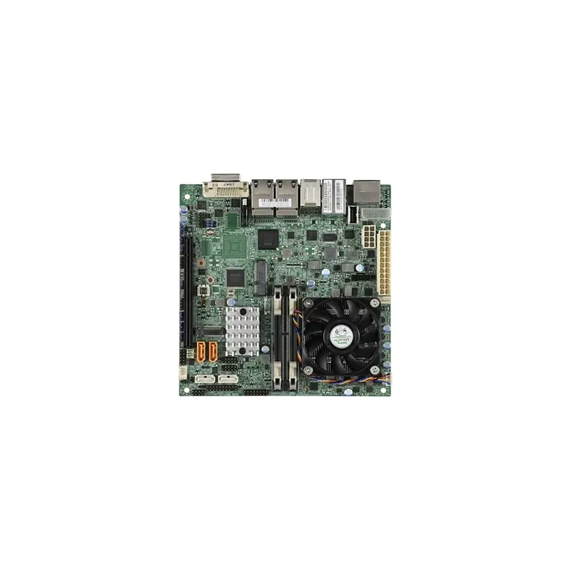 MBD-X11SSV-M4-B Supermicro MBD-X11SSV-M4-BULK