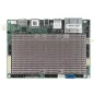 MBD-X11SSN-L-B Supermicro X11SSN-L-Emdedded 3.5"SBC-Intel Kaby Lake-U SoC-i3-7100U
