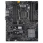 MBD-X11SRA-B Supermicro Flagship Workstation Board-ATX-Intel Basin Fall Platform