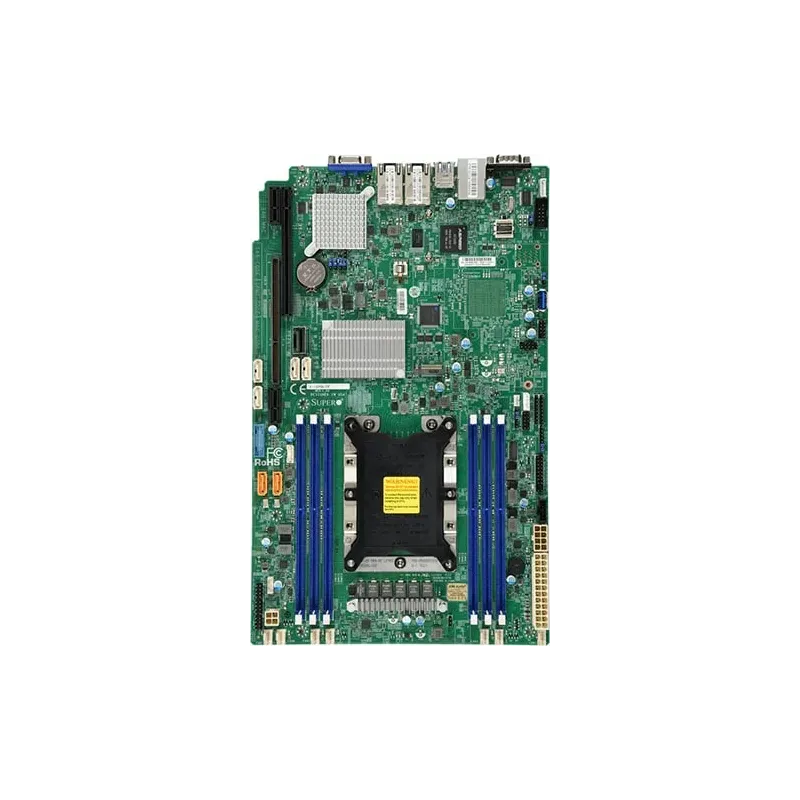 MBD-X11SPW-TF-B Supermicro MBD-X11SPW-TF-BULK