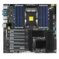 MBD-X11SPA-TF-B Supermicro Flagship workstation motherboard-support Single XeonSPpr