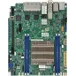 MBD-X11SDW-8C-TP13F-B Supermicro X11SDW-8C-TP13F-Intel SKL Xeon D Soc-4xDDR4 2400MHz 512G