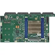 MBD-X11SDS-8C-B Supermicro