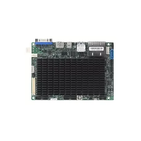 MBD-X11SAN-B Supermicro X11SAN-Embed 3.5" SBC-Apollo Lake SoC Pentium N4200-BULK