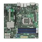 MBD-X11SAE-M-B Supermicro MBD-X11SAE-M-BULK