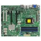 MBD-X11SAE-F-B Supermicro