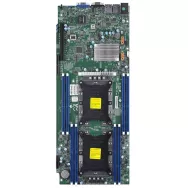 [product_reference]-Supermicro--www.asinfo.com