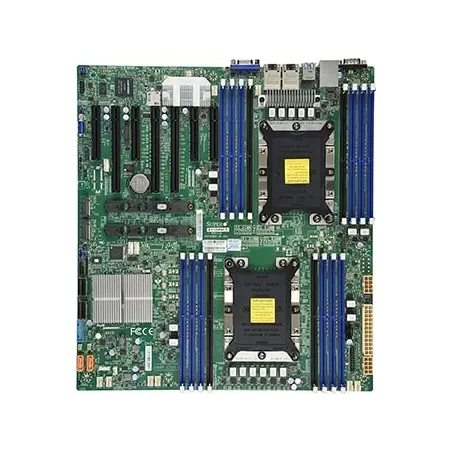 MBD-X11DPH-T-B Supermicro