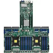 [product_reference]-Supermicro--www.asinfo.com