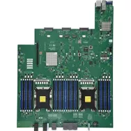 MBD-X11DPG-HGX2-B Supermicro