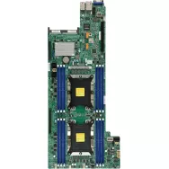 MBD-X11DPFR-SN-B Supermicro