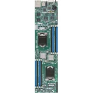 MBD-X10SLE-DF-B Supermicro