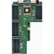 [product_reference]-Supermicro--www.asinfo.com