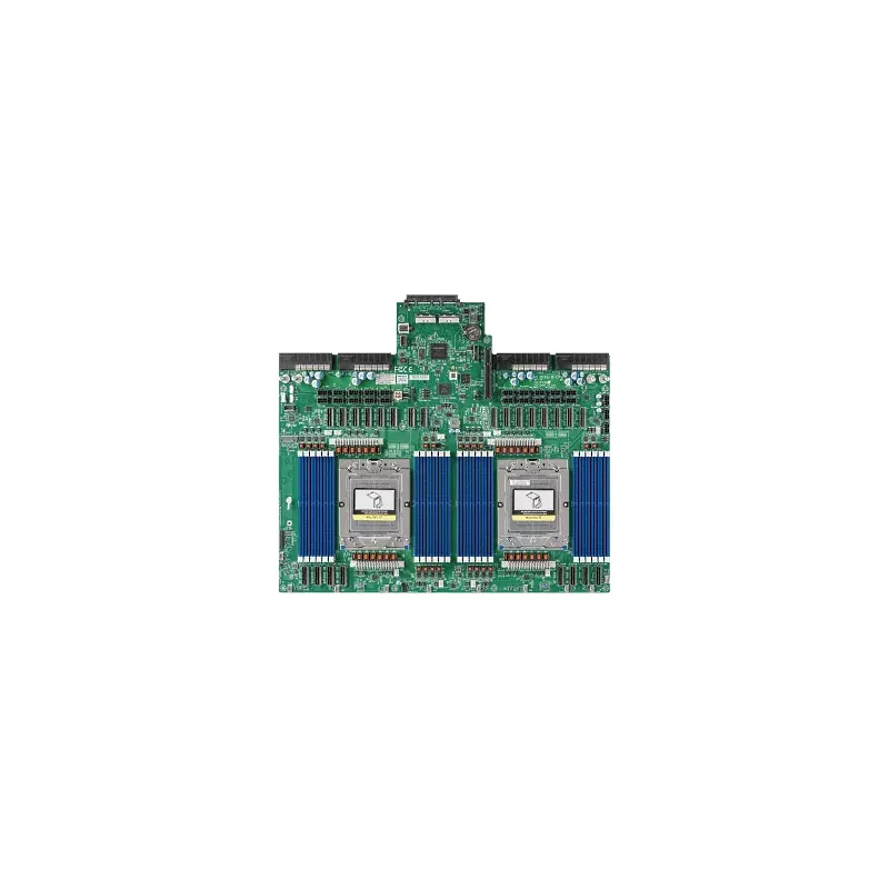MBD-H13DSG-O-CPU-B Supermicro