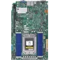 MBD-H12SSW-NTL-B Supermicro H12 AMD UP platform with EPYC SP3 Rome CPU-SoC-8DIMMDDR4
