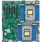 MBD-H12DSI-N6-B Supermicro H12 AMD DP Rome-Milan platform with socket SP3CPU-SoC16