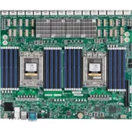 MBD-H12DGQ-NT6-B Supermicro