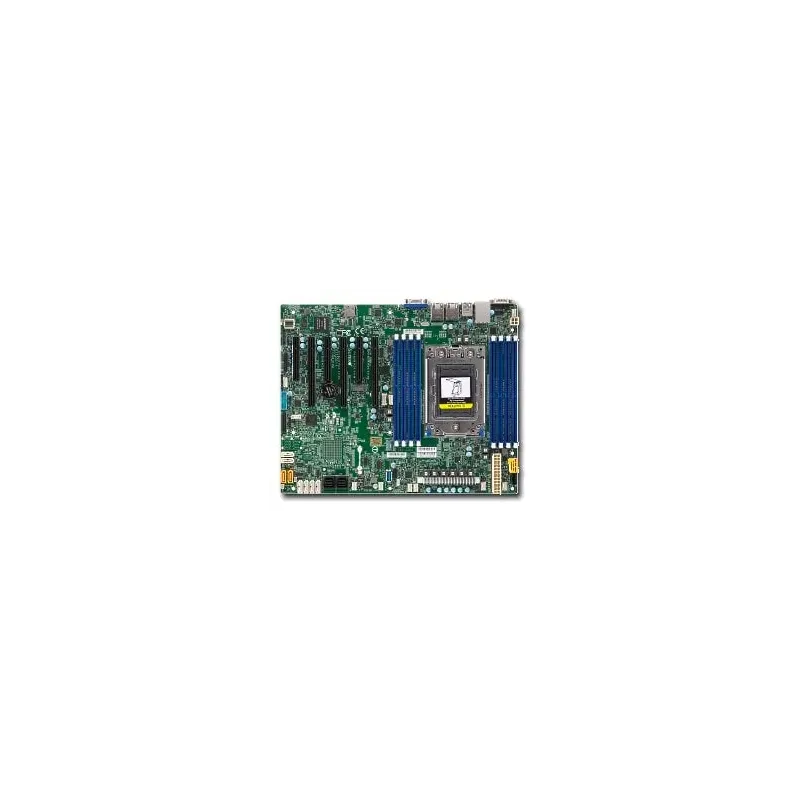 MBD-H11SSL-I-B Supermicro