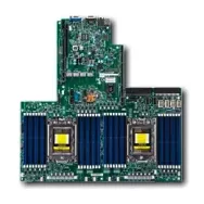 MBD-H11DSU-iN-B Supermicro