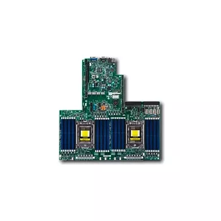 MBD-H11DSU-iN-B Supermicro