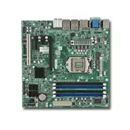 MBD-C7Q67-B Supermicro