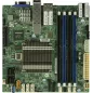 MBD-A2SDI-H-TP4F-B Supermicro