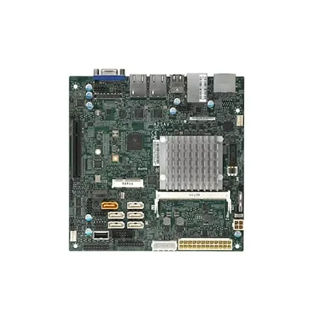 MBD-A2SAV-B Supermicro MBD-A2SAV-B