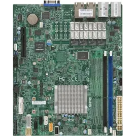 MBD-A1SRM-LN5F-2358-B Supermicro MB -A1SRM-LN5F-2358-BULK