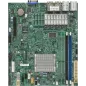 MBD-A1SRM-LN5F-2358-B Supermicro MB -A1SRM-LN5F-2358-BULK