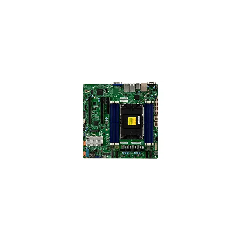 MBD-X13SEM-F Supermicro