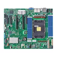 MBD-X13SEI-TFX13SEI-TF, LGA-4677-E, Intel EBG PCH, 8x DDR5 4800MHz