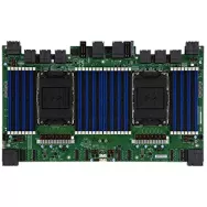 MBD-X13OEI-CPU Supermicro