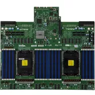 MBD-X13DEG-OAD Supermicro