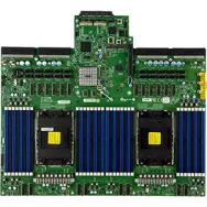 MBD-X13DEG-OA Supermicro