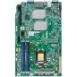 MBD-X12STW-TFIntel Xeon-E 2300 (Rocket Lake- E)/PentiumCPU,SocketH5LG