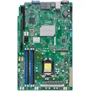 MBD-X12STW-FIntel Xeon-E 2300 (Rocket Lake- E)/PentiumCPU,SocketH5LG