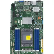 MBD-X12SPW-TFCooper Lake/Ice Lake (LGA-4189) SKT-P+ + C621A, 8x DDR4