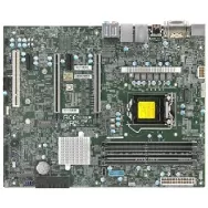 MBD-X12SAE-5 Supermicro