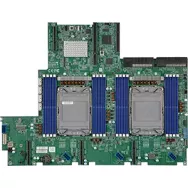 [product_reference]-Supermicro--www.asinfo.com