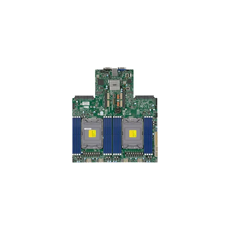 MBD-X12DDW-A6 X12DDW-A DCO Whitley Ice Lake with AST2600