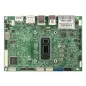 MBD-X11SWN-C-WOHSX11SWN-C-WOHS Emdedded 3.5"SBC,Intel Whiskey Lake-U SoC